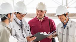 Proyectos Estratégicos de Inversión: nuevo sello para las grandes apuestas industriales