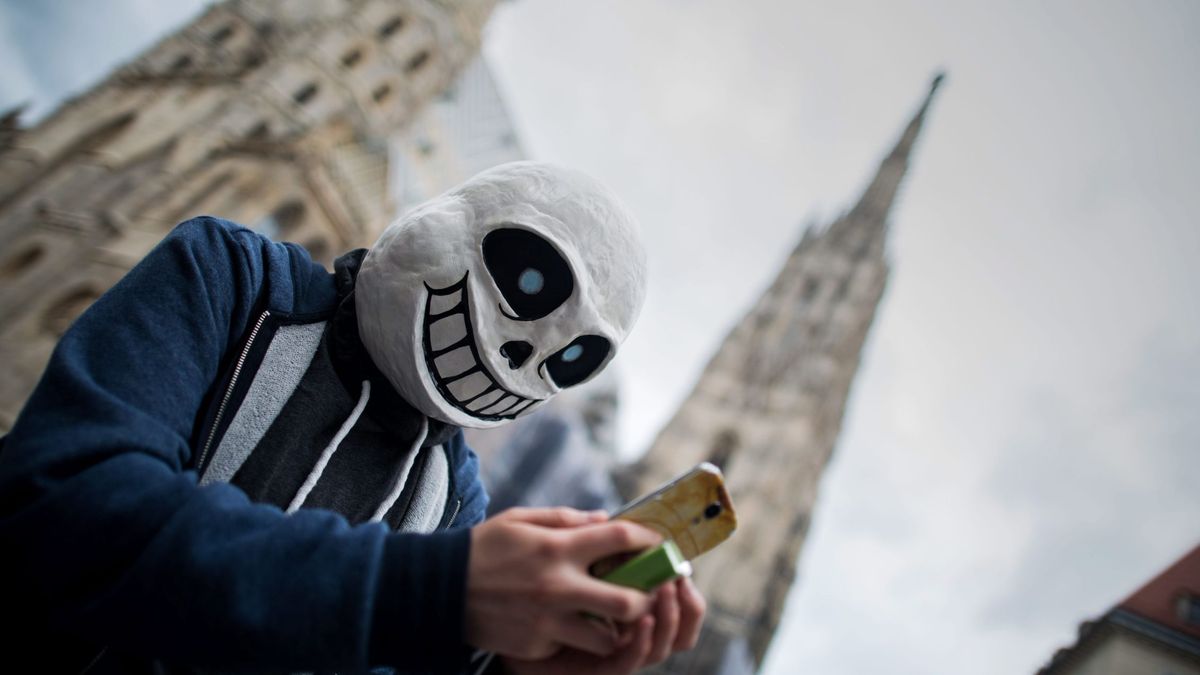 Bruselas elimina el límite para el ‘roaming’ gratis, pero impone nuevas reglas
