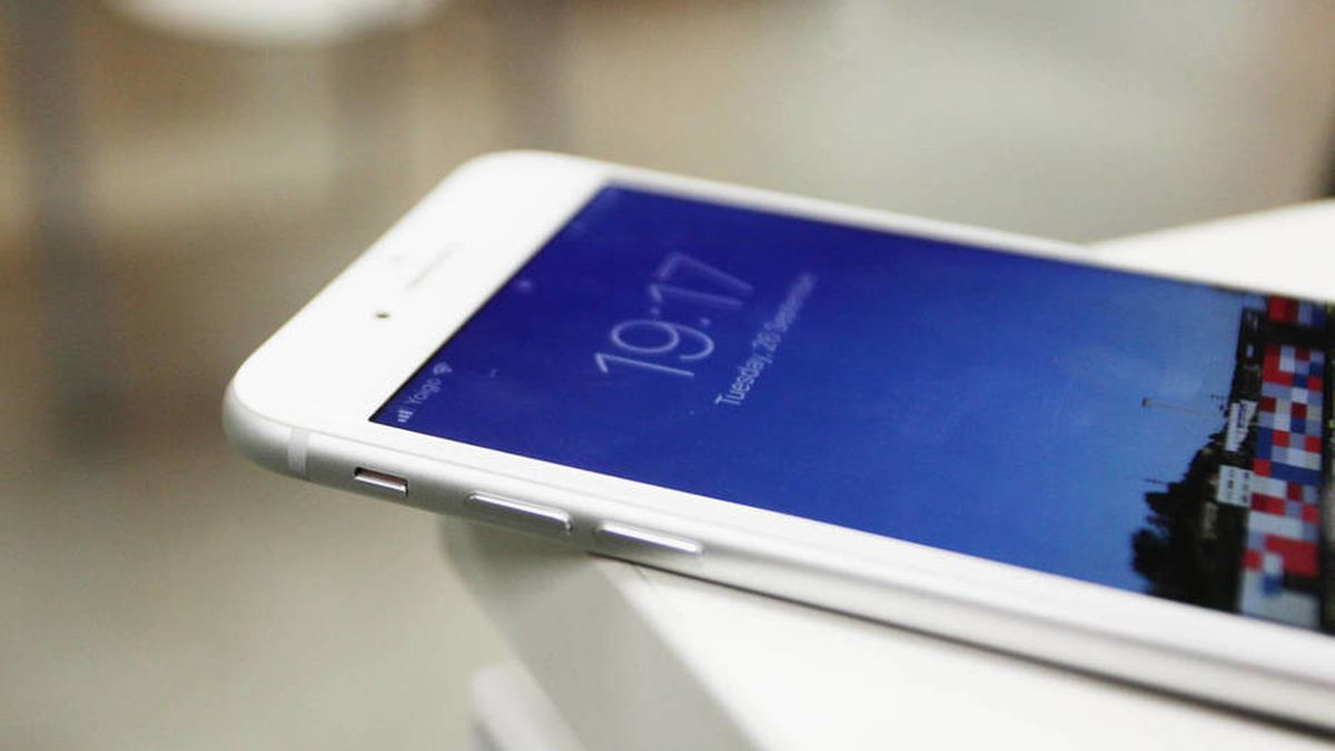 Se acerca el nuevo teléfono 'low cost' de Apple: qué podemos esperar del iPhone 9