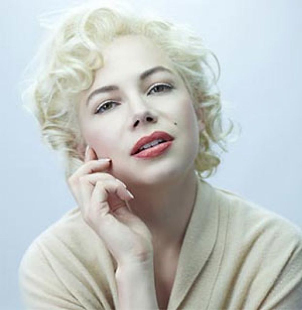 Foto: Marilyn Monroe sigue más viva que nunca: dos películas retratarán su azarosa vida