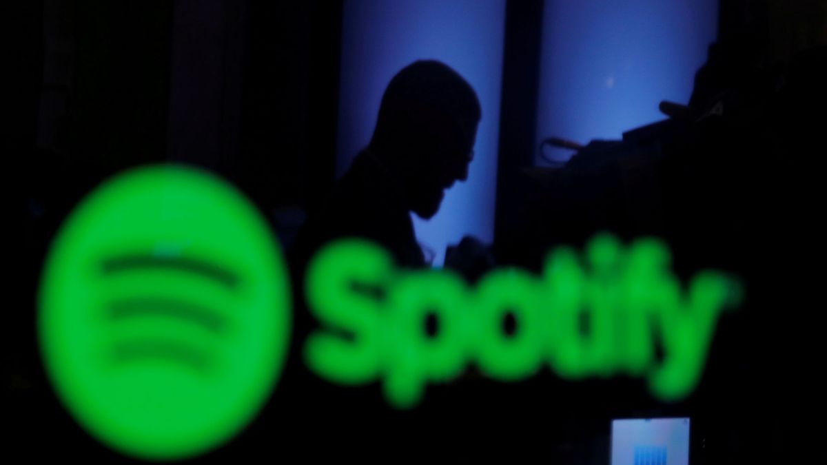 Spotify lanza el plan 'Premium Duo' para dos personas por 12,99 euros al mes