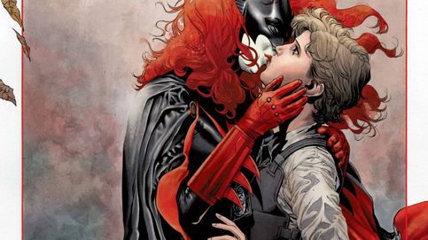 Bodas gais en Gotham: ¿deben ser los superhéroes políticamente correctos?