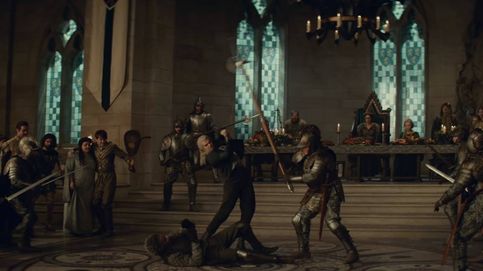 'The Witcher': el videojuego que se ha convertido en una serie muy real