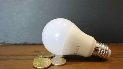 El revolucionario método para fabricar LED que puede ahorrar millones en la factura de la luz 