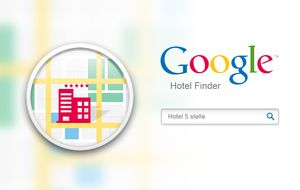 Google avanza hacia el negocio de las reservas de hoteles