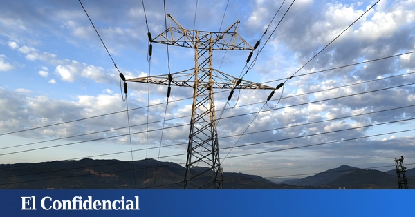 www.elconfidencial.com