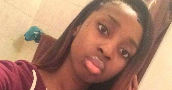 Foto: Kenneka Jenkins, de 19 años, es la joven que perdió la vida en Chicago