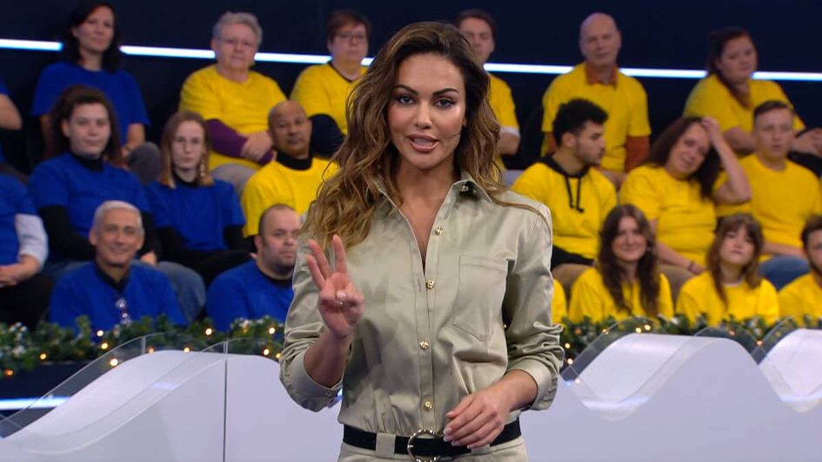 Audiencias TV | 'A tu bola' se despide de Telecinco como uno de los grandes batacazos de Mediaset