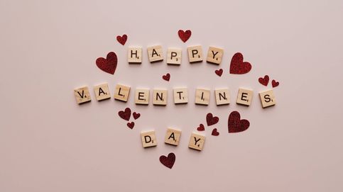 No te quedes sin regalo en San Valentín: Sorprende a tu pareja con estas opciones de último momento