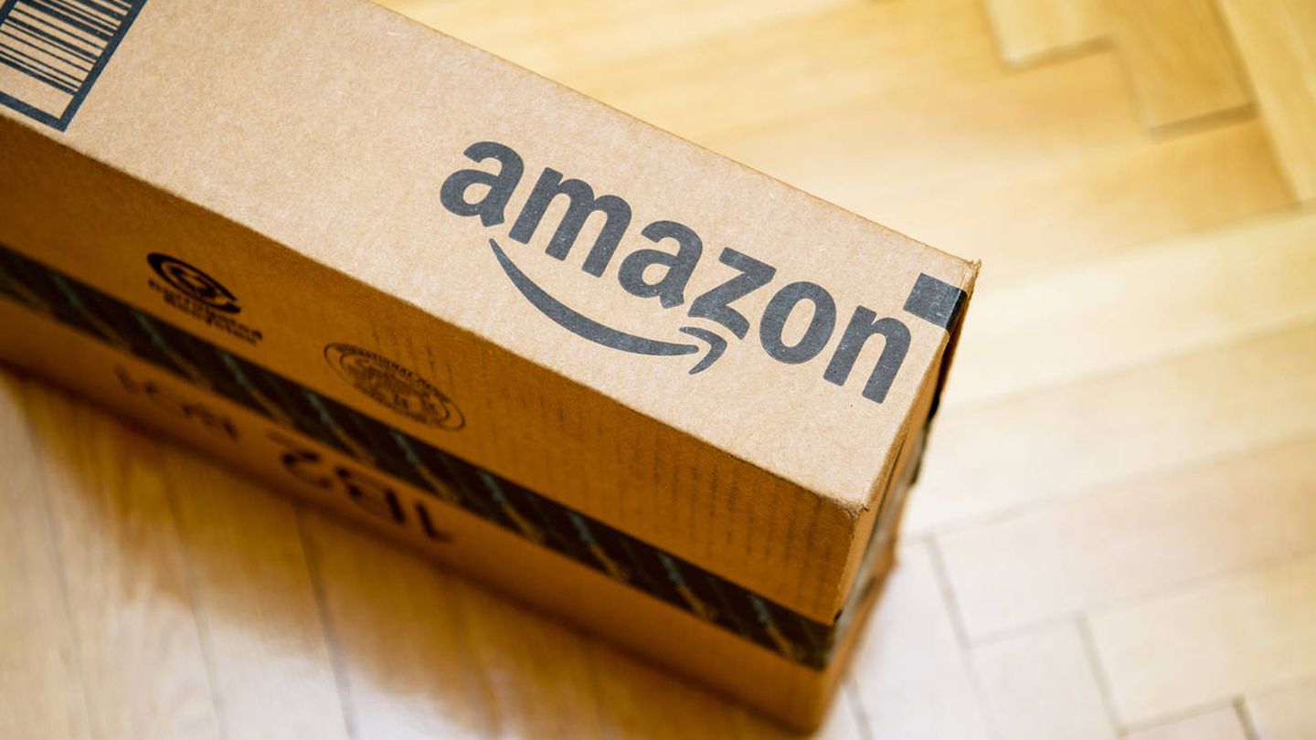 Vuelve el Amazon Prime Day 2020. (iStock)
