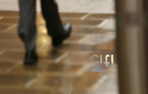 Citi pone en órbita a Popular: sus acciones ya no son una venta
