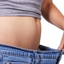 Foto: Foto: iStock.