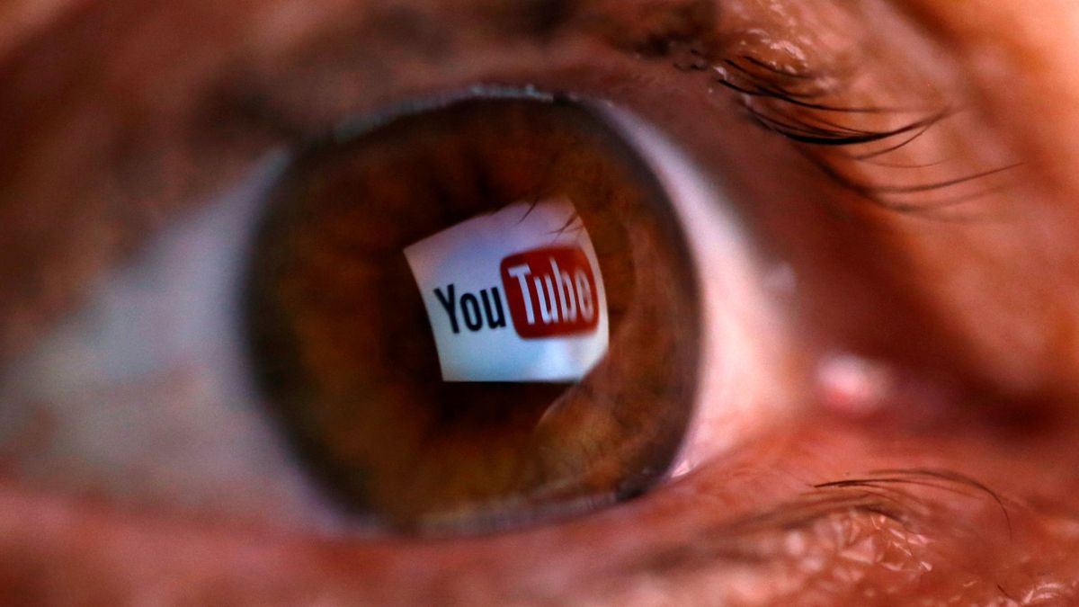 YouTube no retirará vídeos de contenido racista y homófobo: son solo "debates"