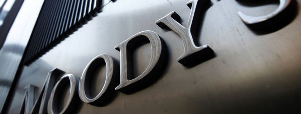 Foto: Moody's considera que los cambios en el mercado hipotecario favorecerán los impagos