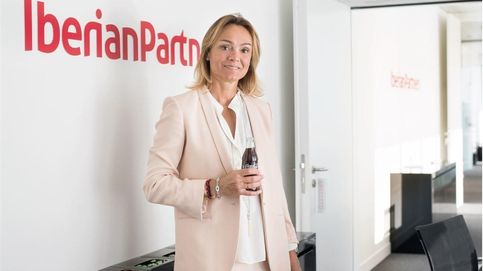 Sol Daurella presidirá la nueva embotelladora de Coca-Cola nueve años
