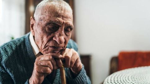 Suicidios, la cara más oscura de la soledad que acecha a nuestros mayores en España
