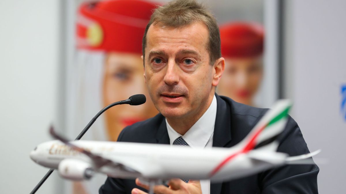 Airbus: 3.600 millones para limpiar la corrupción... y comerse el beneficio de 2019