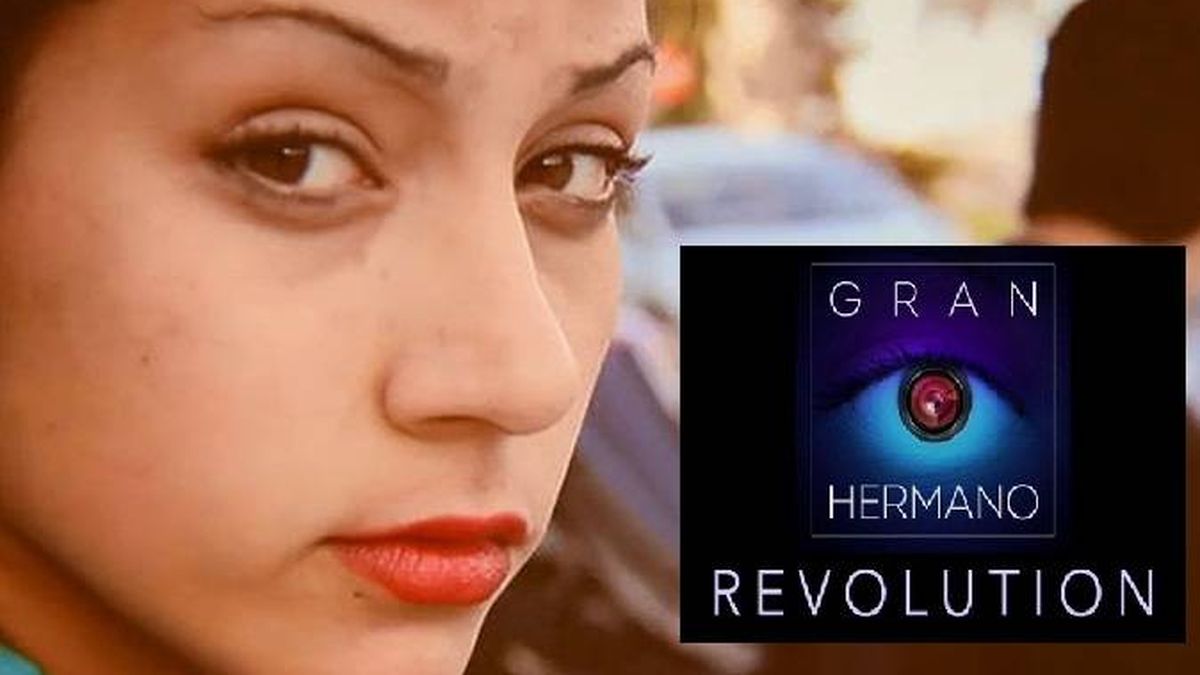La viral Dakota asegura haber cambiado y pide una oportunidad en 'GH Revolution'