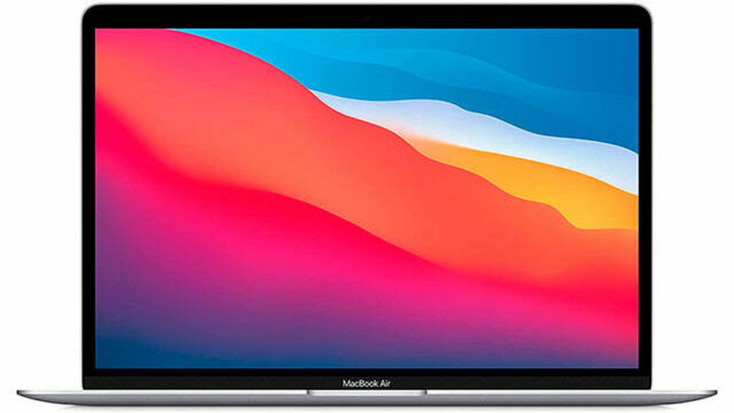 Apple MacBook Air 2020 