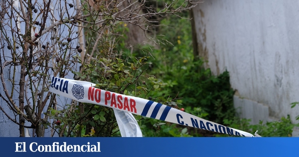 Una explosión en una empresa pirotécnica en Cangas del Narcea deja un trabajador muerto