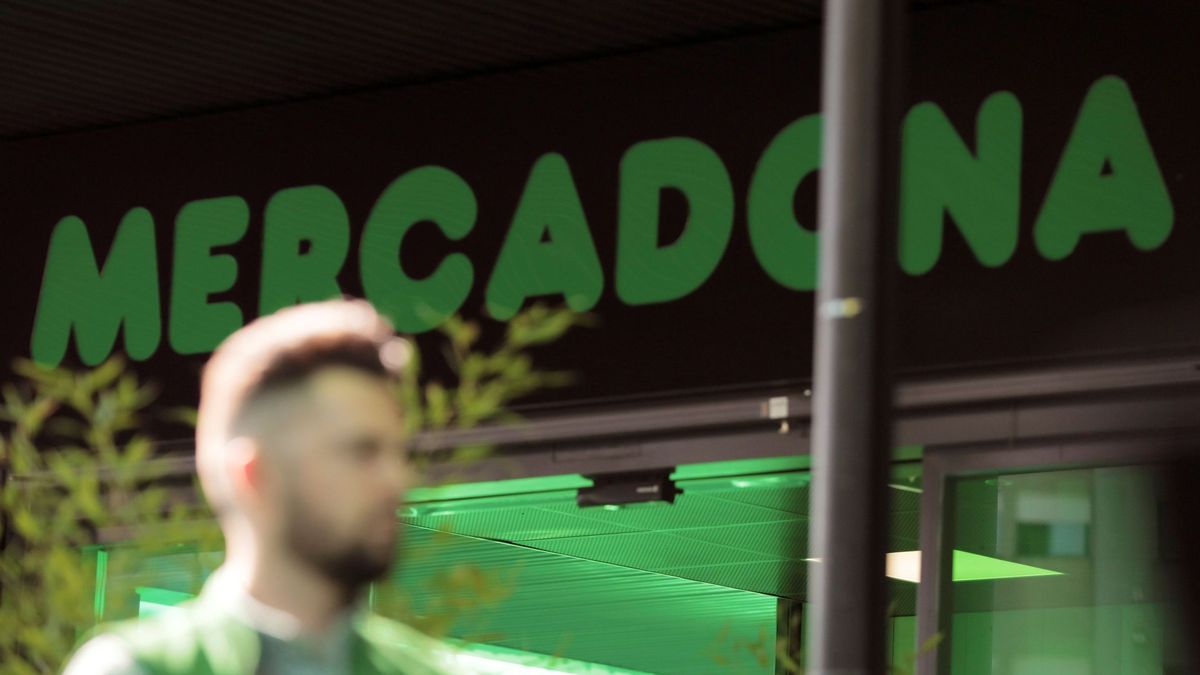 Mercadona planea acelerar en Portugal hasta alcanzar 150 supermercados