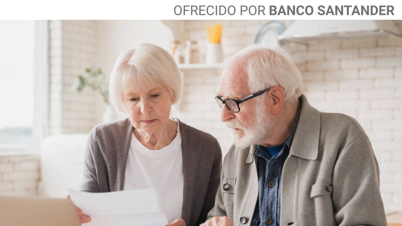 Crece el interés por la hipoteca inversa en España: esto es todo lo que necesitas saber 