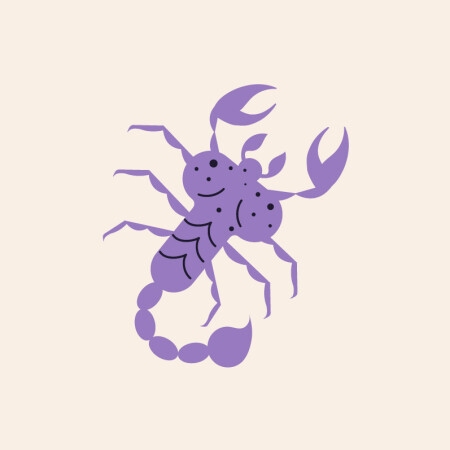 Foto de La combinación de signos del zodiaco que da lugar a relaciones duraderas y llenas de complicidad