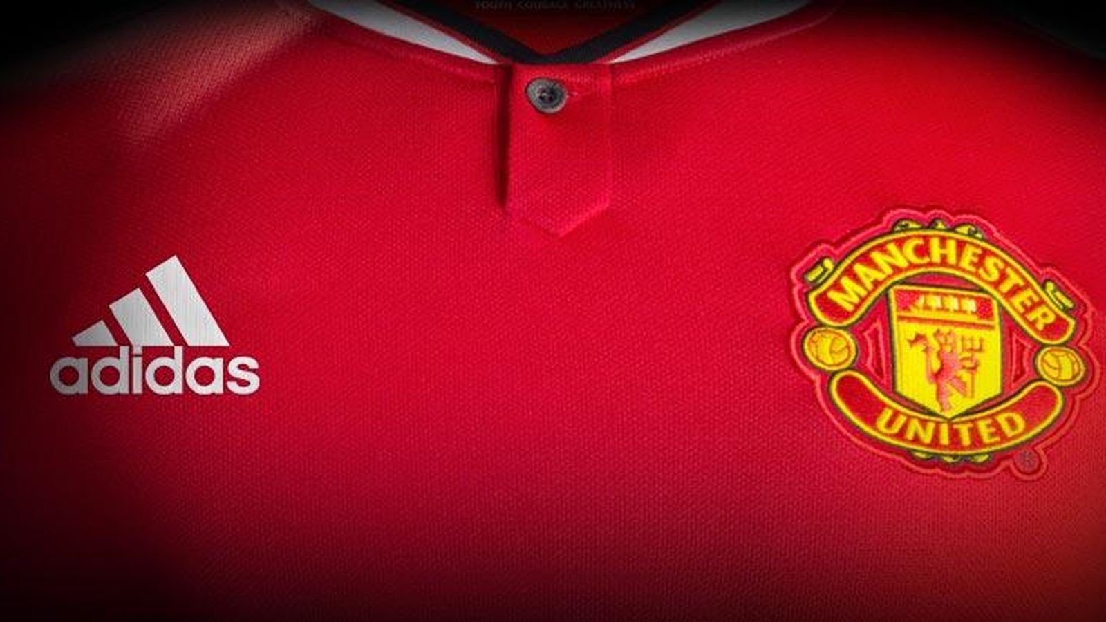 Адидас спонсор. Manchester United adidas deal. Кепка adidas Manchester United. Манчестер Юнайтед логотип с адидас. Адидас Манчестер 89.