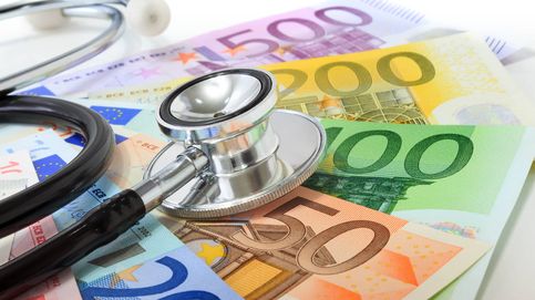 Trasplante fecal: la fórmula para ahorrarnos 1,1 millones de euros