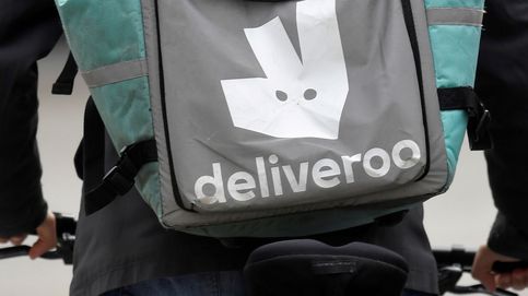 Deliveroo anuncia su cierre en España justo antes de la entrada en vigor de la ley 'rider' 