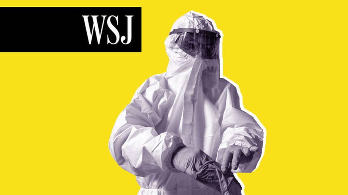 Las biotecnológicas baten récords en sus salidas a bolsa durante la pandemia