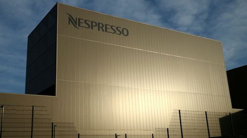 Descubren 500 kilos de cocaína en contenedores de café de Nespresso en Suiza