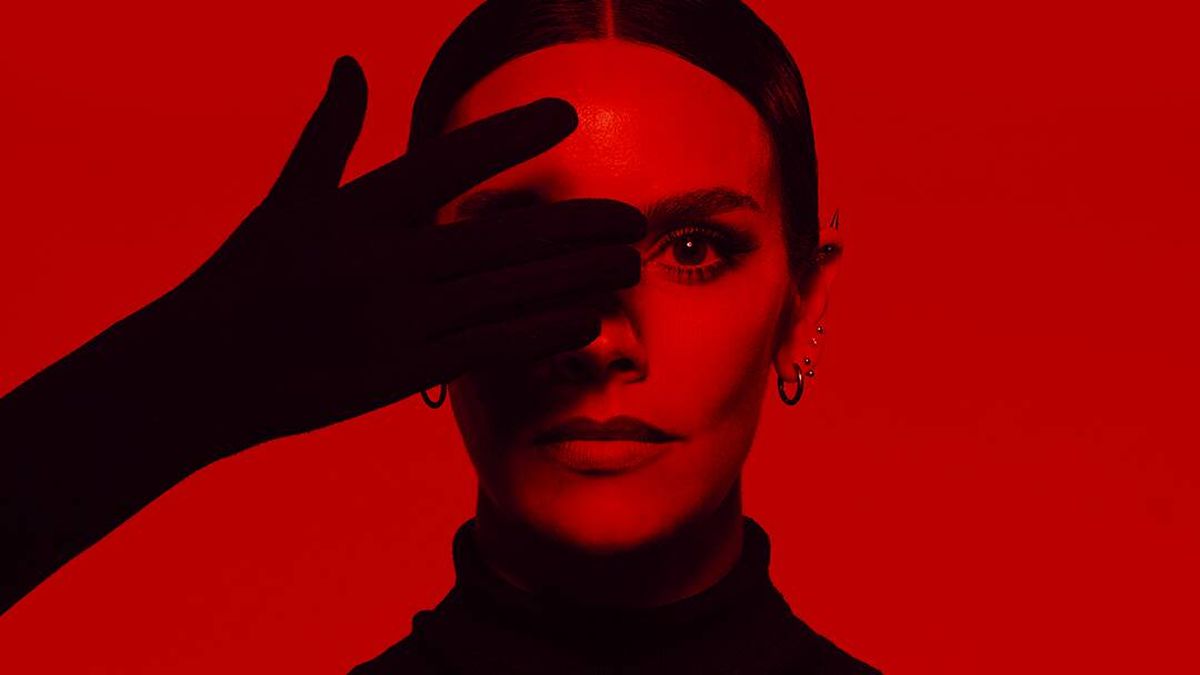 Cristina Pedroche debuta como DJ en el cierre 2026 de StreetXO Ibiza, el restaurante de Dabiz Muñoz