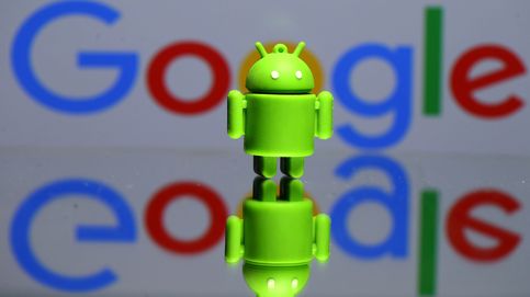 'Smartphones' sin barreras: así es la apuesta de Google por la tecnología accesible