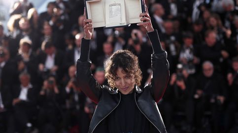 De Greta Gerwig a Mati Diop: las cineastas a las que celebró Natalie Portman en los Oscar
