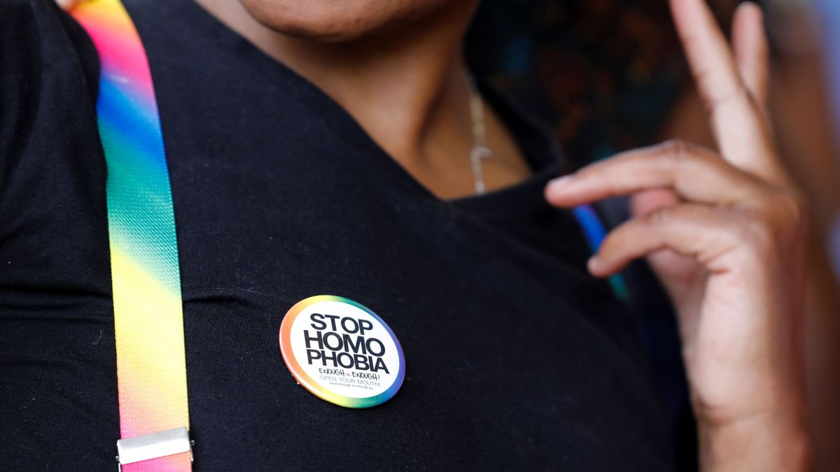 Un colectivo LGTBI alerta sobre Vox: "El voto contra el odio no puede relajarse"