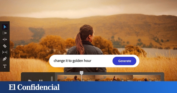 www.elconfidencial.com