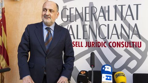 El TC logra unanimidad para dar sosiego político al tema catalán