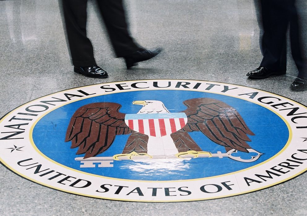 Foto: La NSA estaría aún en el paso de la investigación básica, según los documentos filtrados por Snowden