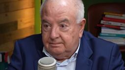 Antoni Bolinches, psicólogo: "No se puede vivir sin mentir, es el gran drama de nuestro tiempo"