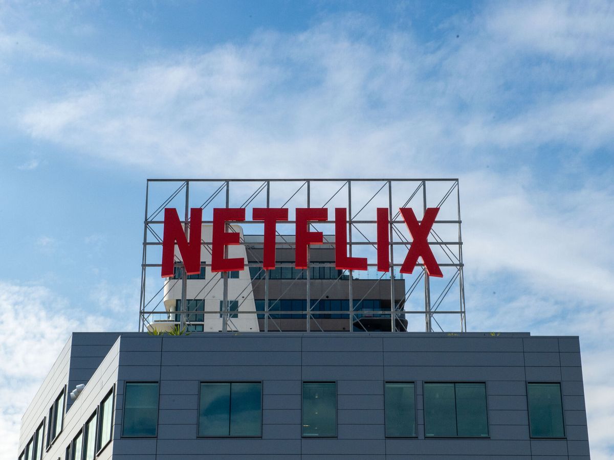 ¿En qué se parece Netflix al asesoramiento financiero independiente?