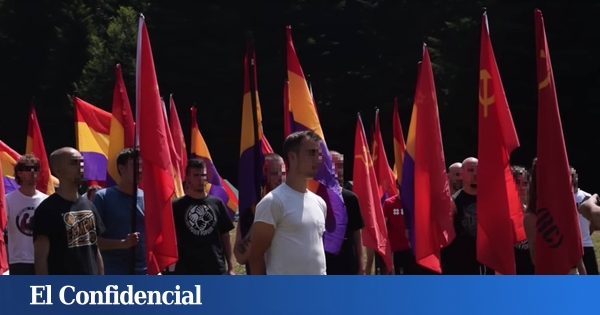 www.elconfidencial.com