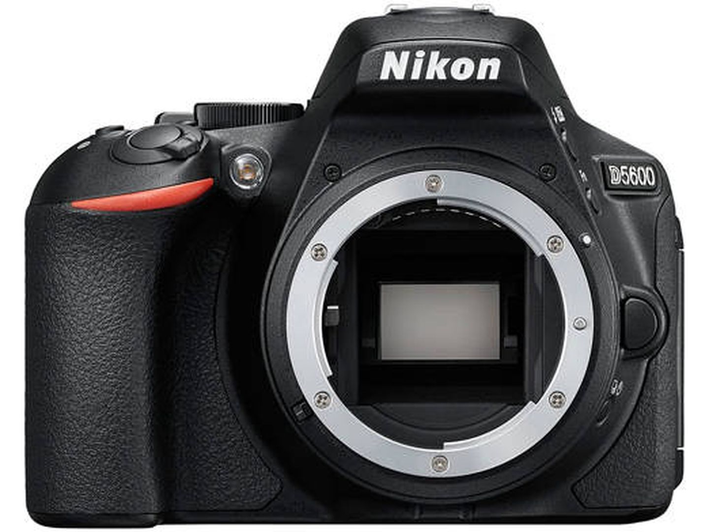 Las mejores ofertas en cámaras Canon, Nikon y Sony para amantes de la  fotografía, Escaparate: compras y ofertas