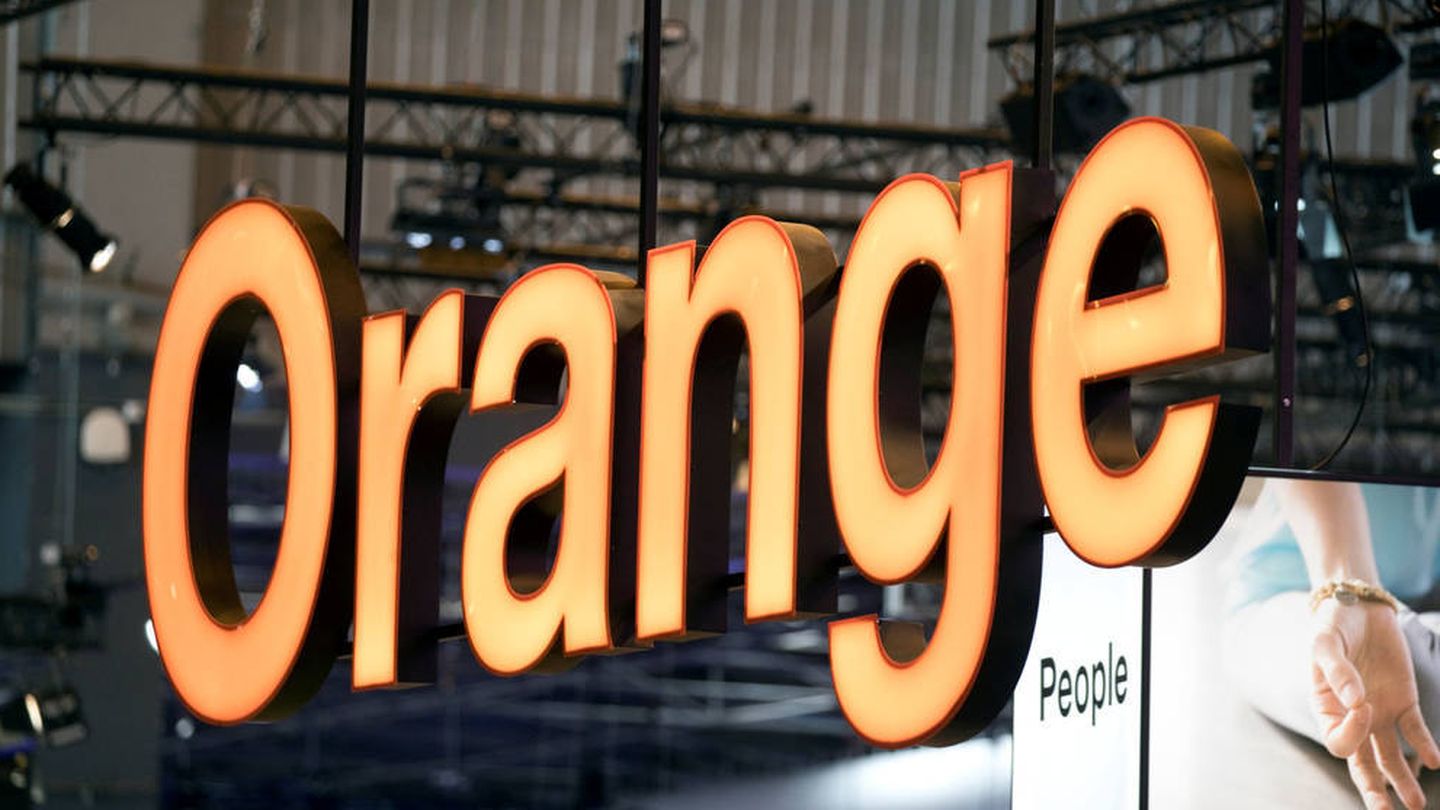 Orange alega al incumplimiento de objetivos para justificar los ceses de contrato. (Foto: Reuters)