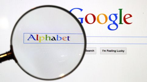 Multa récord de Europa a Google: 2.420 millones por perjudicar a sus rivales 'online'