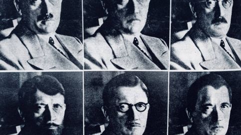 Operación Mito: ¿logró Hitler escapar con vida del búnker?