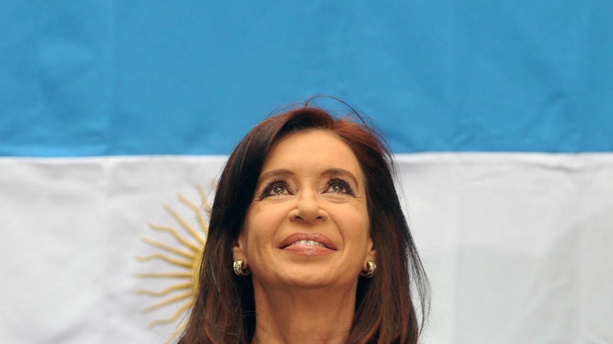 Acuerdo entre Argentina y sus bonistas para saldar 9.700 millones de dólares de deuda