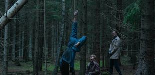 Post de El inquietante 'nordic noir' que tendrá una nueva temporada en Netflix: nadie se esperó que fuera tan adictiva