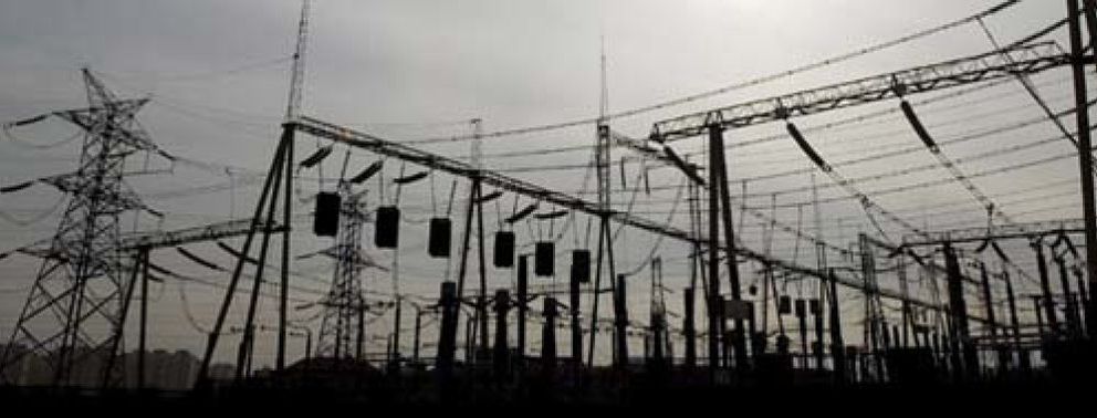 Foto: Las eléctricas tienen potencial: Goldman espera un anuncio del Gobierno este mes