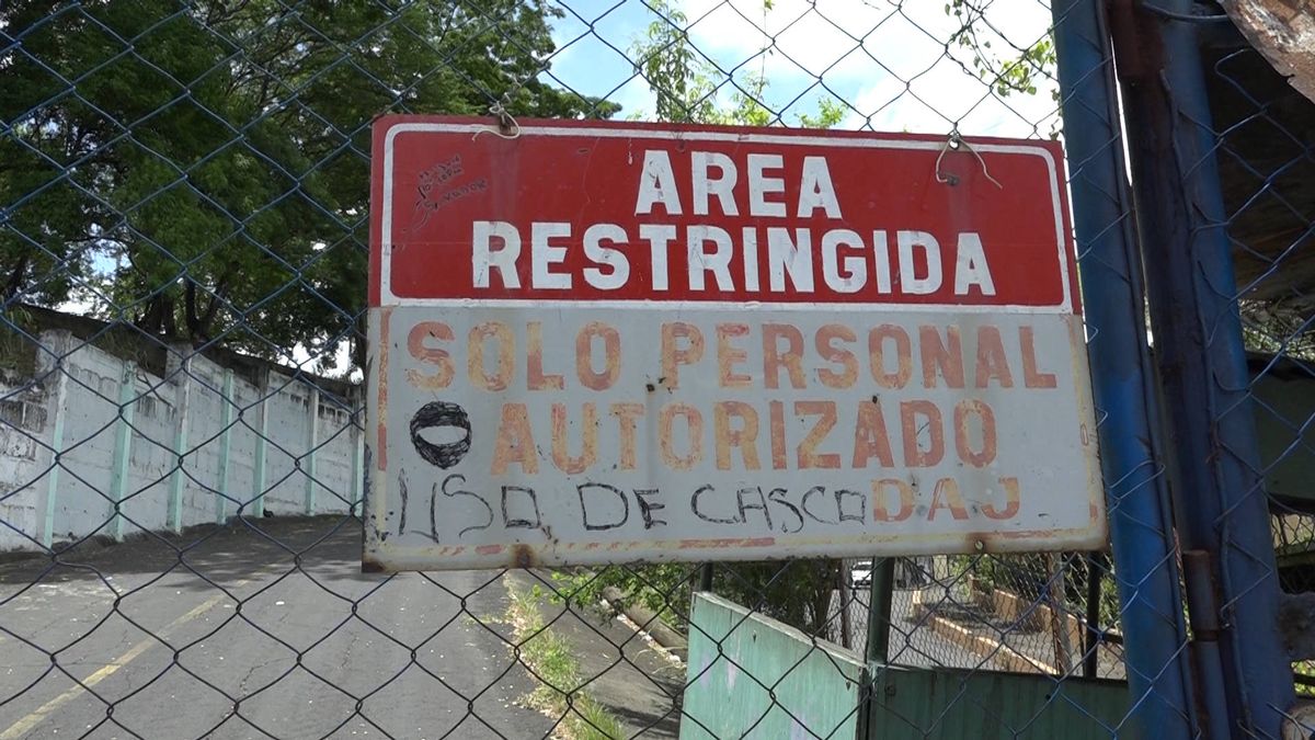 "No sabemos nada": la agonía de las familias de los opositores detenidos en Nicaragua